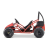 Багги GreenCamel Намиб T007 (48V20Ah 1000W R6) Дифференциал Багги GreenCamel Намиб T007 (48V20Ah 1000W R6) Дифференциал