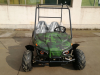 Багги GreenCamel Намиб T009 (60V20Ah 1500W R7) Дифф Багги GreenCamel Намиб T009 (60V20Ah 1500W R7) Дифф