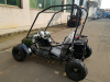 Багги GreenCamel Намиб T009 (60V20Ah 1500W R7) Дифф Багги GreenCamel Намиб T009 (60V20Ah 1500W R7) Дифф