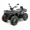 Квадроцикл GreenCamel Сахара A1070 4x4 (10kW 120Ah 70 км/ч)